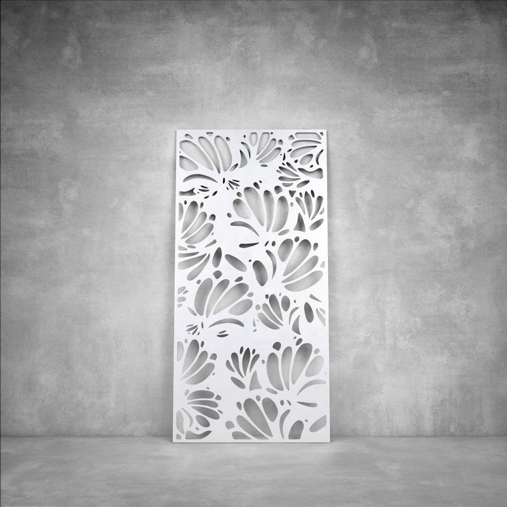 Wall Art | D066
