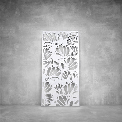 Wall Art | D066