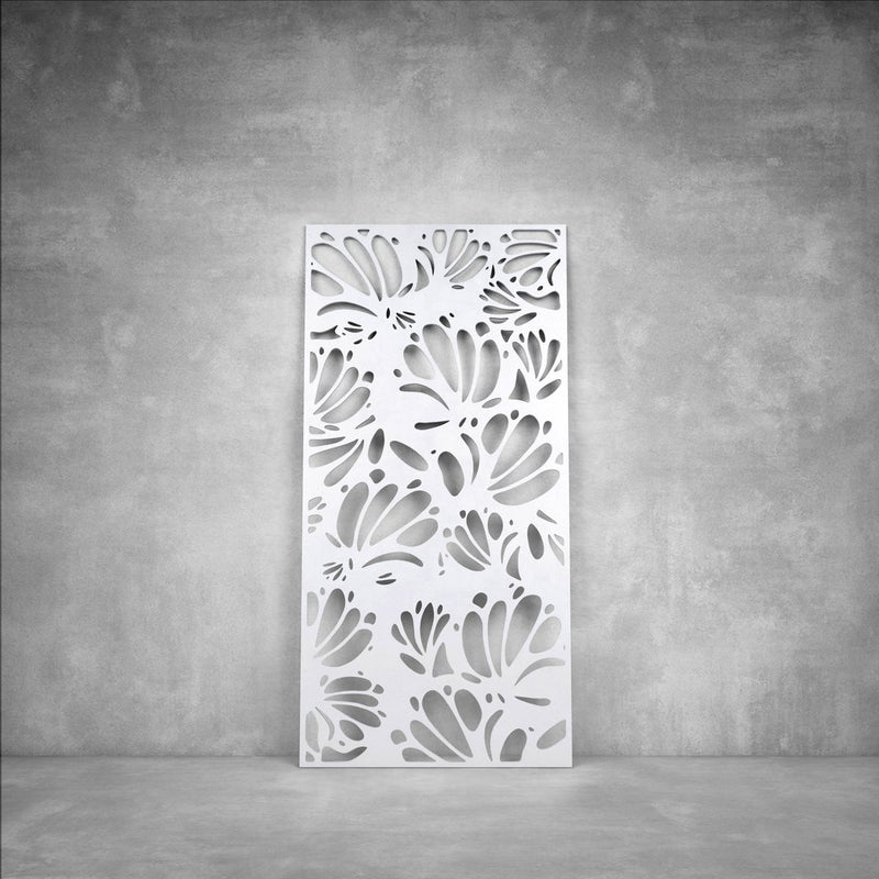 Wall Art | D066