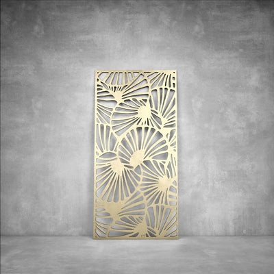 Wall Art | D089