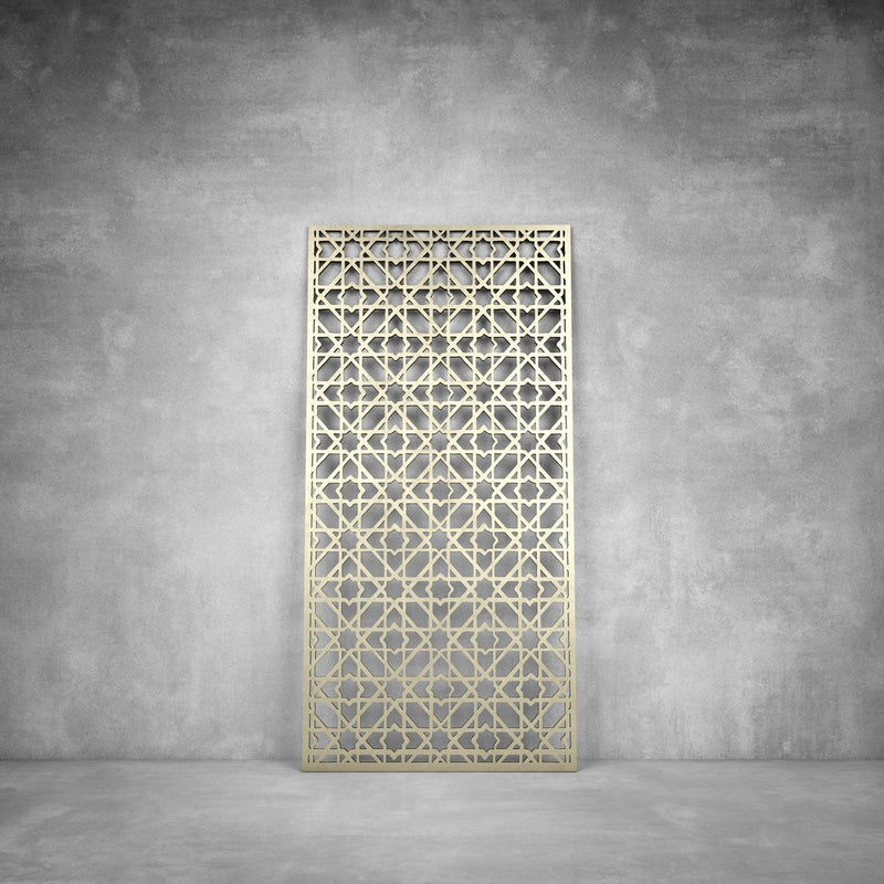 Wall Art | D135