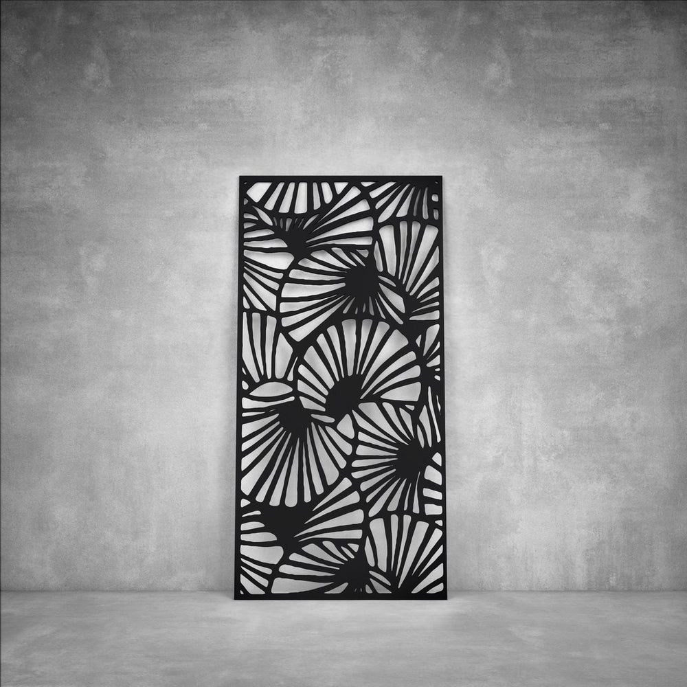 Wall Art | D089
