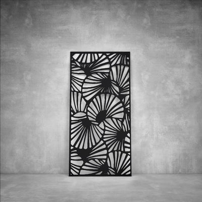 Wall Art | D089