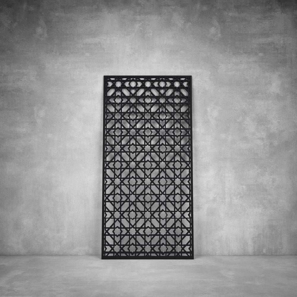 Wall Art | D135