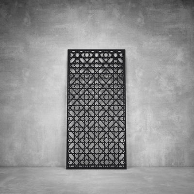 Wall Art | D135