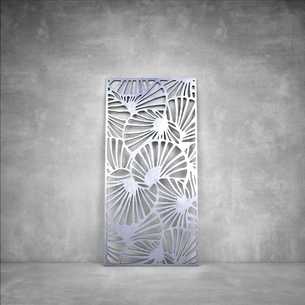 Laser Cut Screen - Design 089