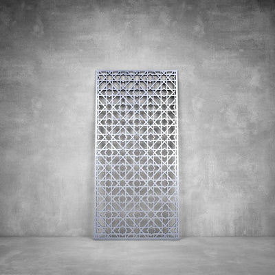 Wall Art | D135