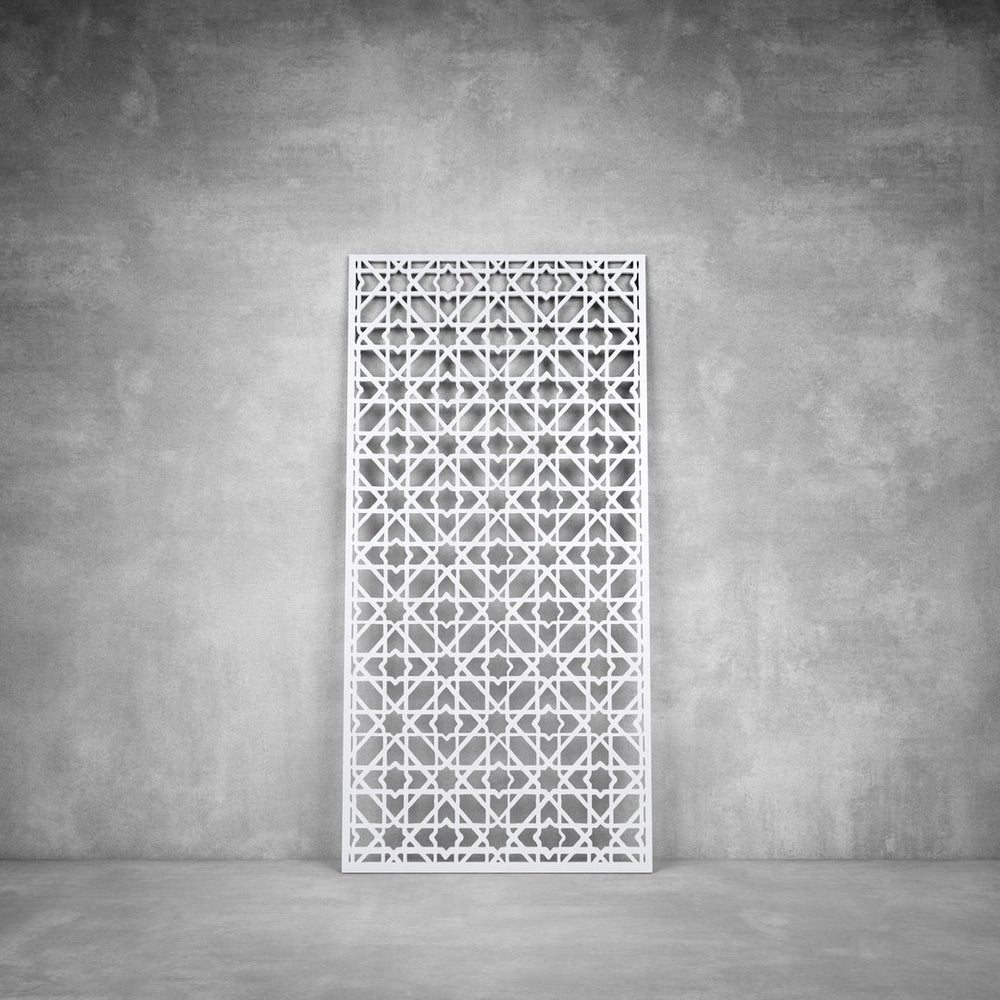 Wall Art | D135