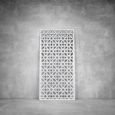 Wall Art | D135