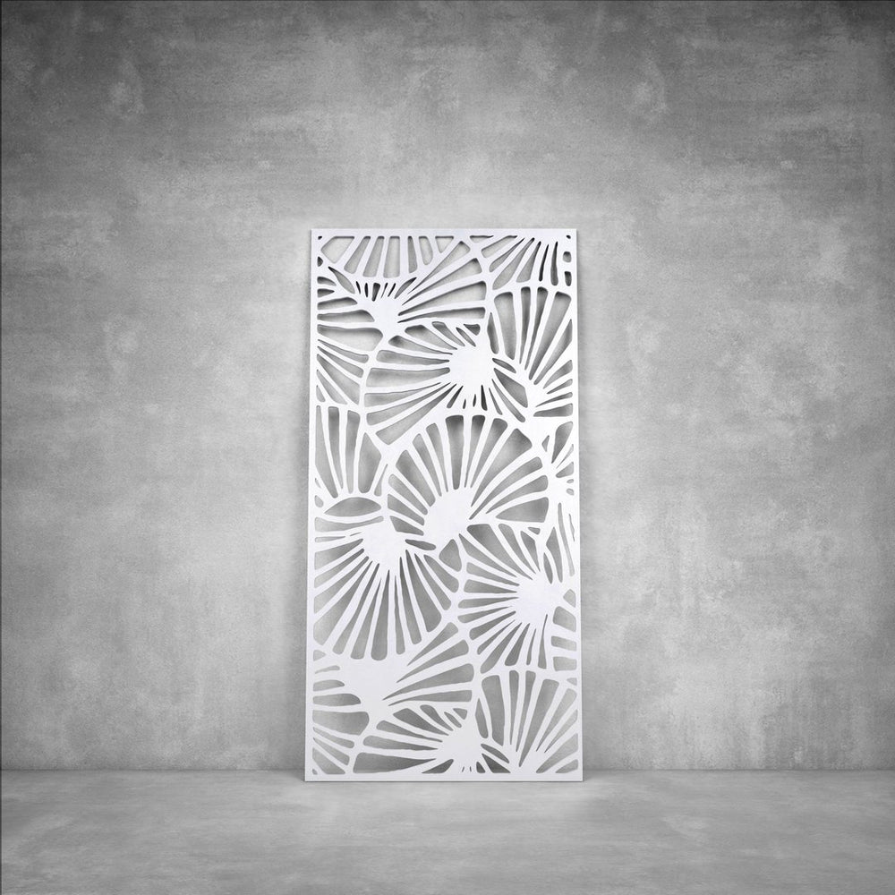 Wall Art | D089