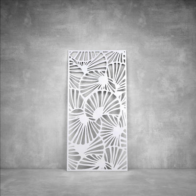 Wall Art | D089