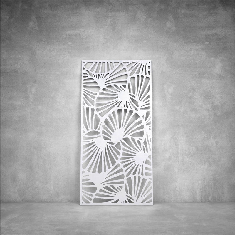 Wall Art | D089