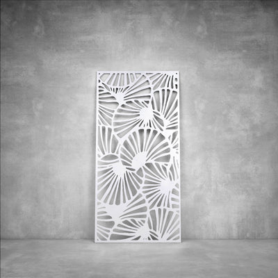 Laser Cut Screen - Design 089