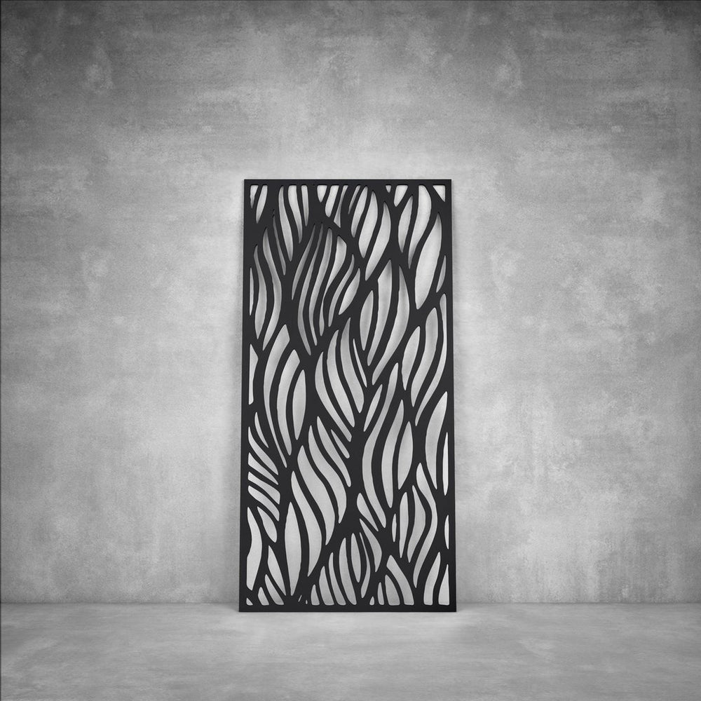 Wall Art | D084