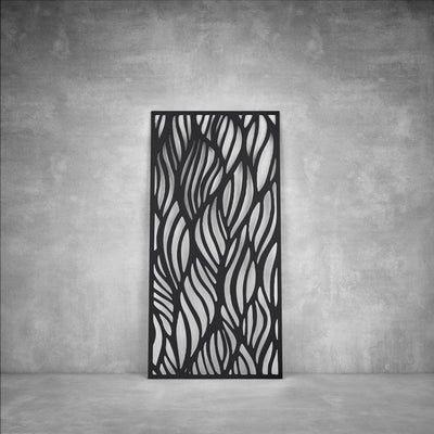 Wall Art | D084