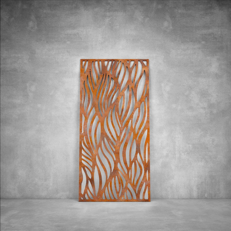 Wall Art | D084