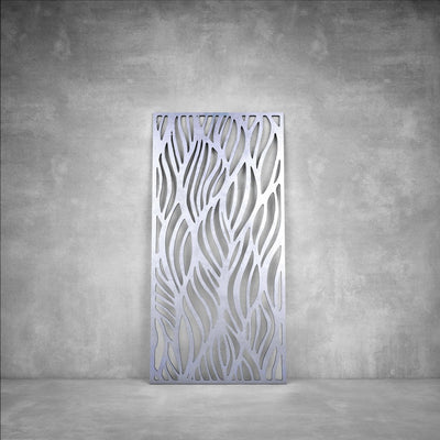 Wall Art | D084