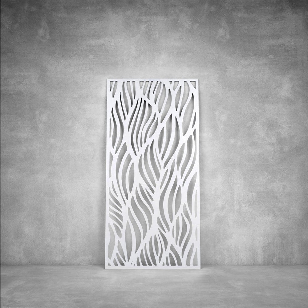 Wall Art | D084
