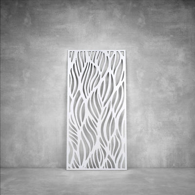 Wall Art | D084