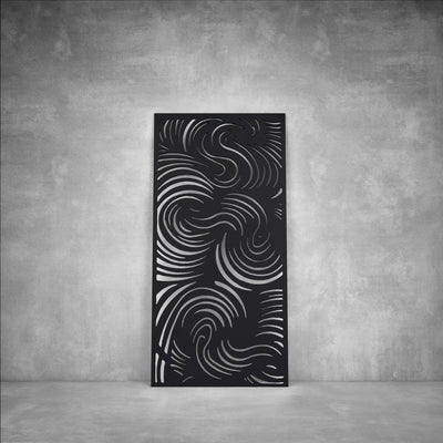 Wall Art | D095