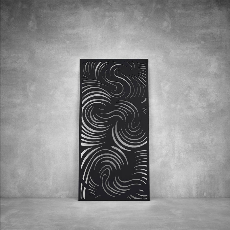 Wall Art | D095