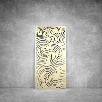 Wall Art | D095