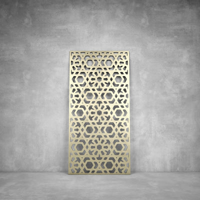Wall Art | D113