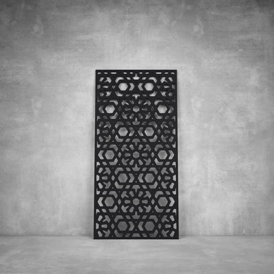 Wall Art | D113