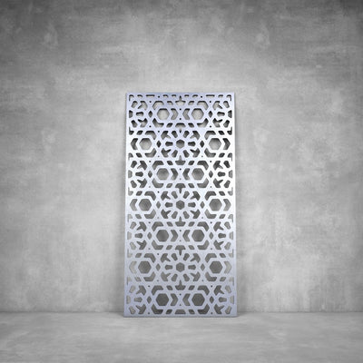 Wall Art | D113
