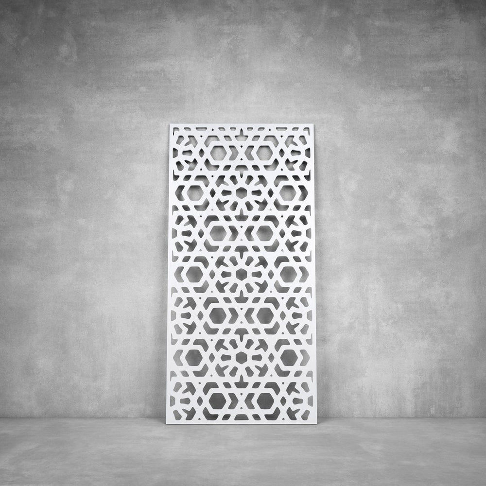 Wall Art | D113