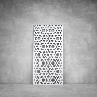 Wall Art | D113