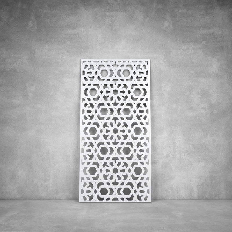 Wall Art | D113