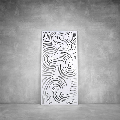 Wall Art | D095