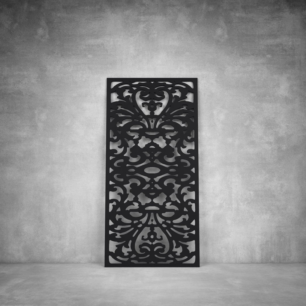 Wall Art | D119