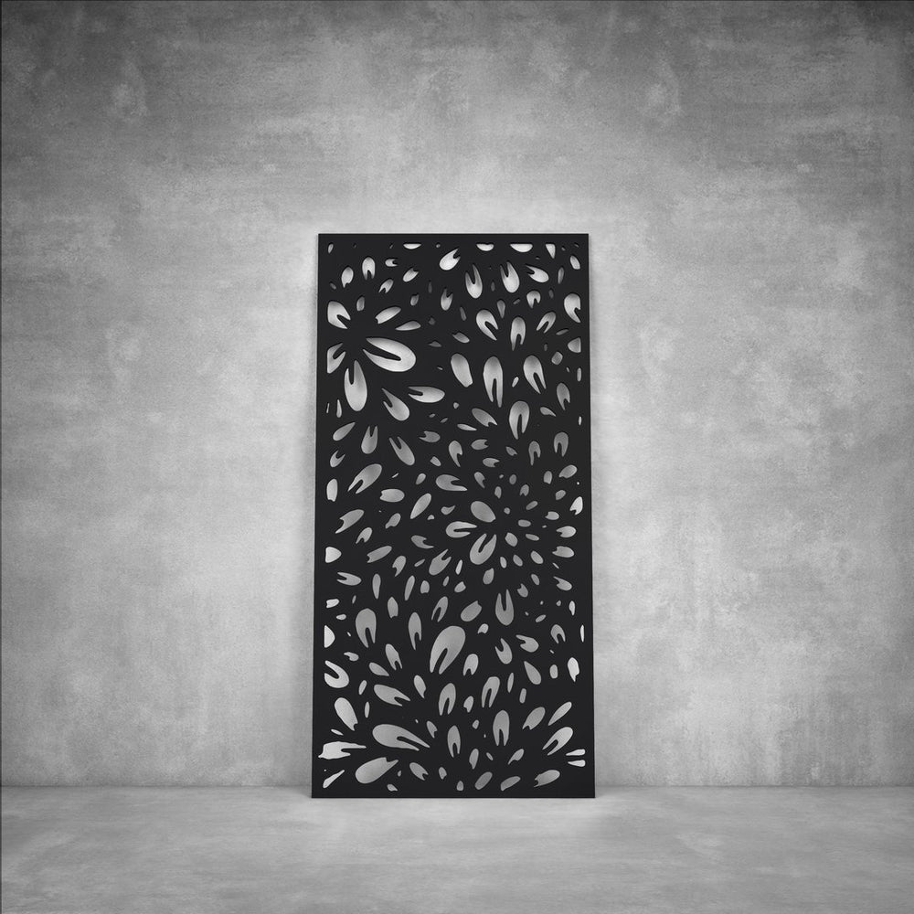 Wall Art | D114