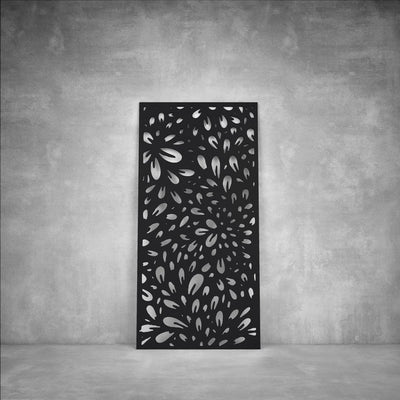 Wall Art | D114