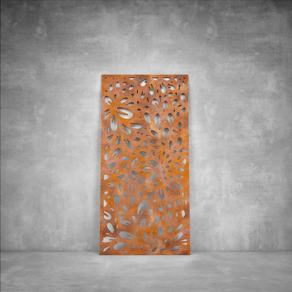 Wall Art | D114