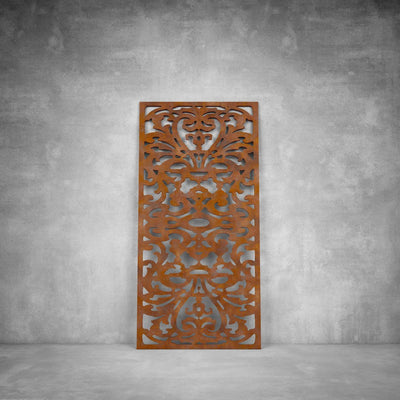 Wall Art | D119
