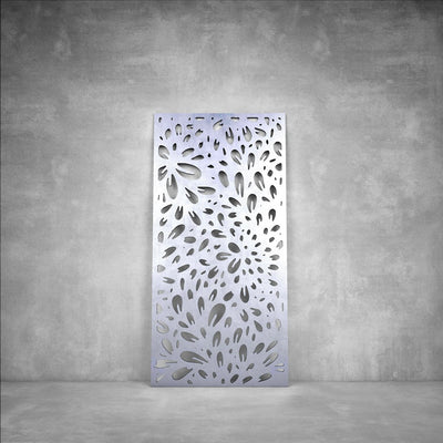Wall Art | D114