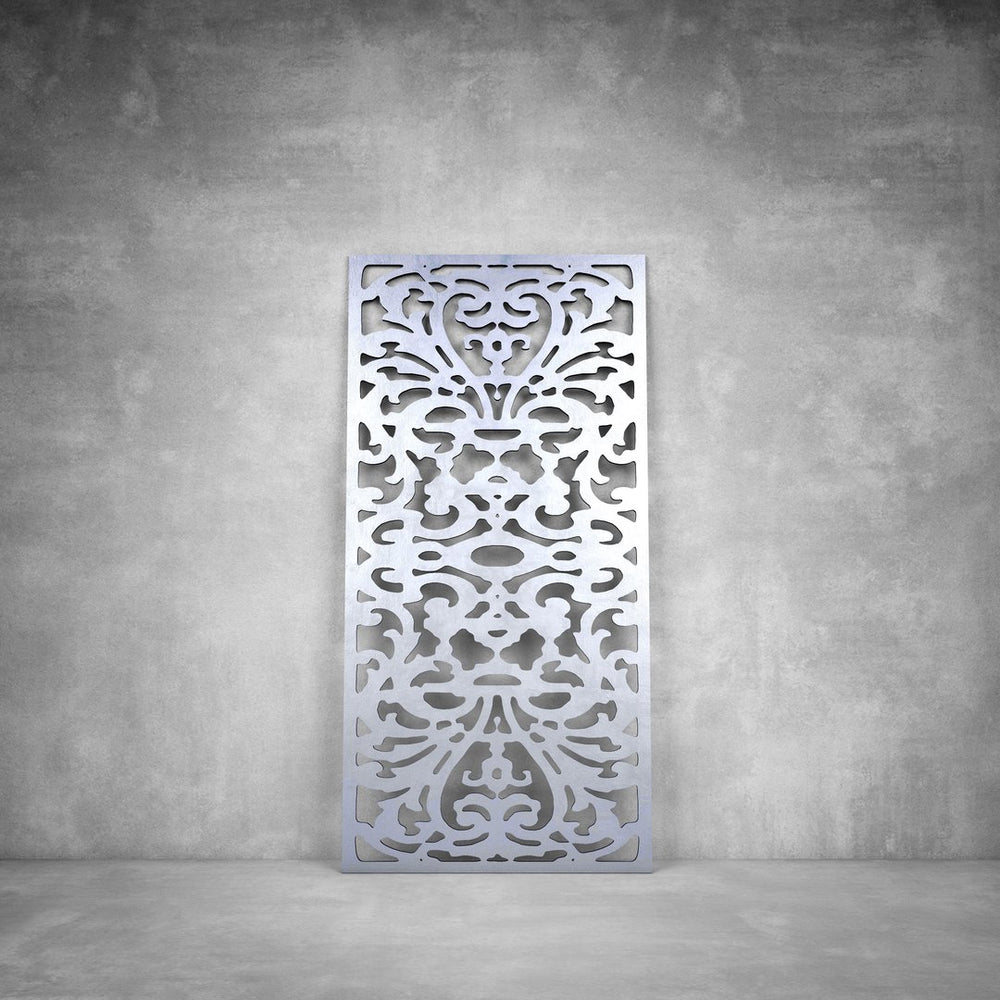 Wall Art | D119