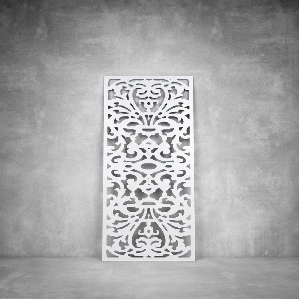 Wall Art | D119