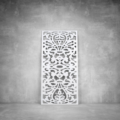 Wall Art | D119
