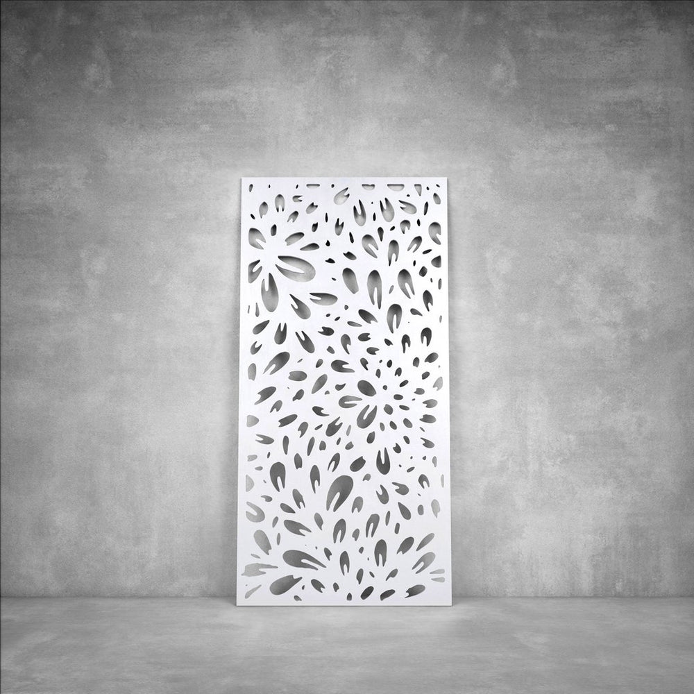 Wall Art | D114