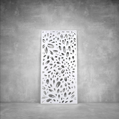 Wall Art | D114