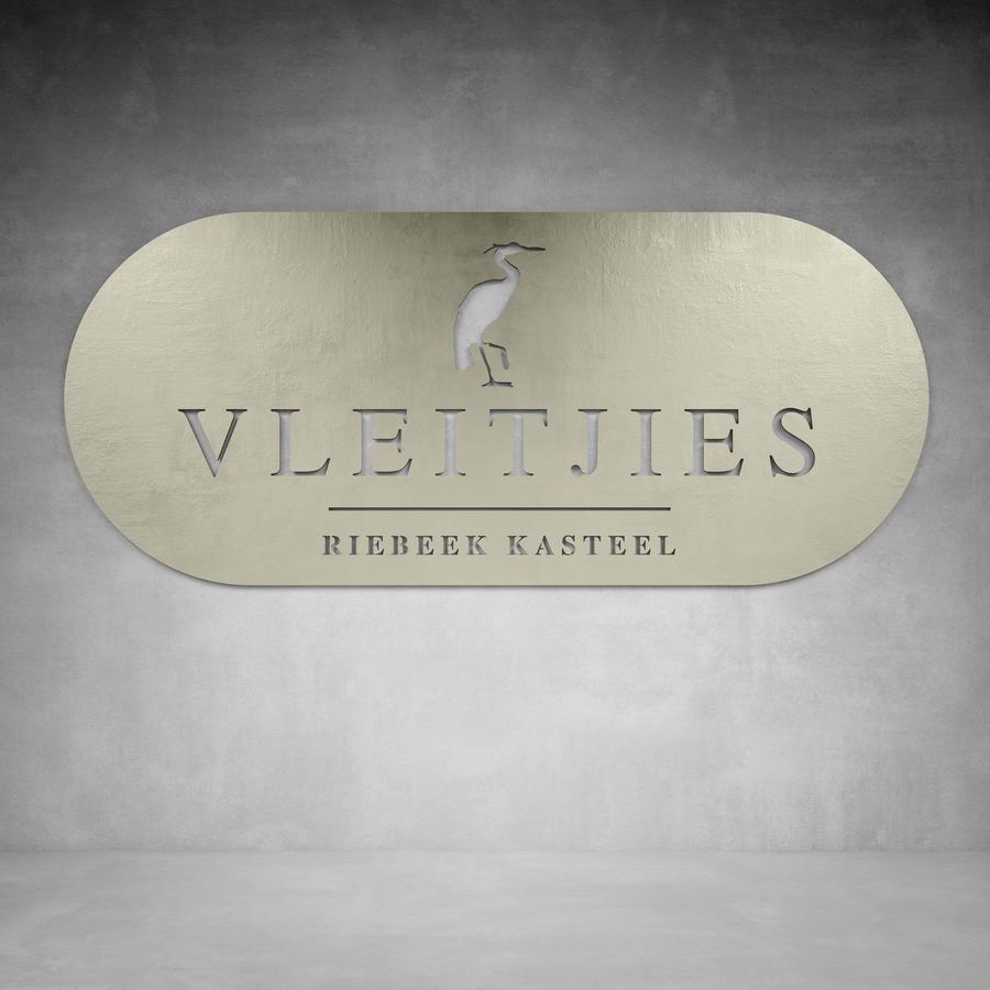 Business Sign | D04