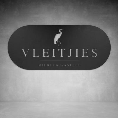Business Sign | D04