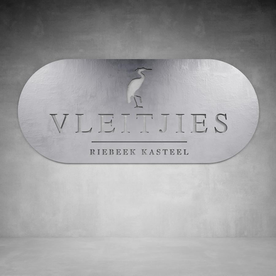 Business Sign | D04