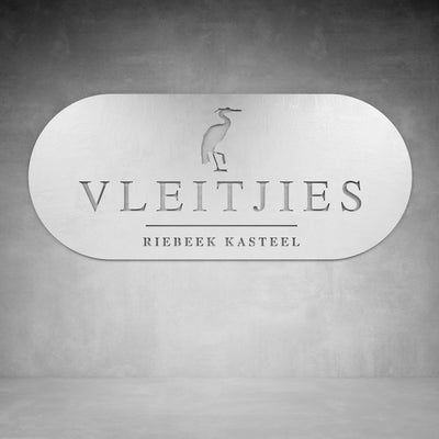 Business Sign | D04