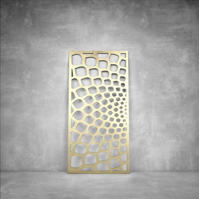 Wall Art | D094