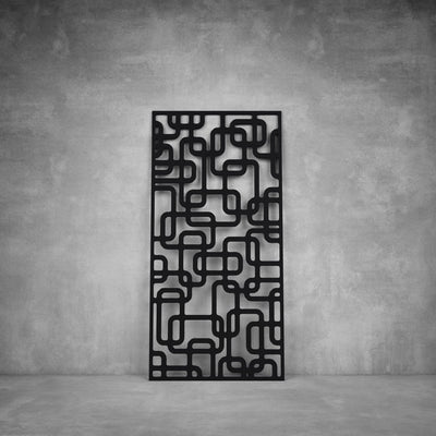 Wall Art | D050